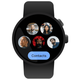 A photo of the new Wear OS ability